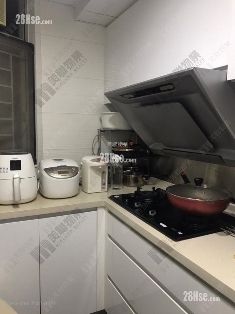 City Point Sell 3 Bedrooms 699 ft²