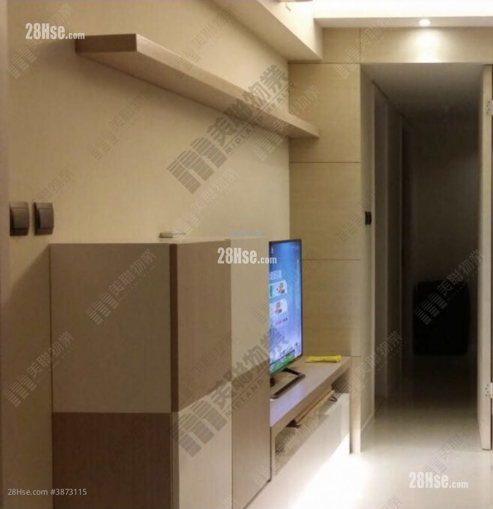 City Point Sell 3 Bedrooms 699 ft²