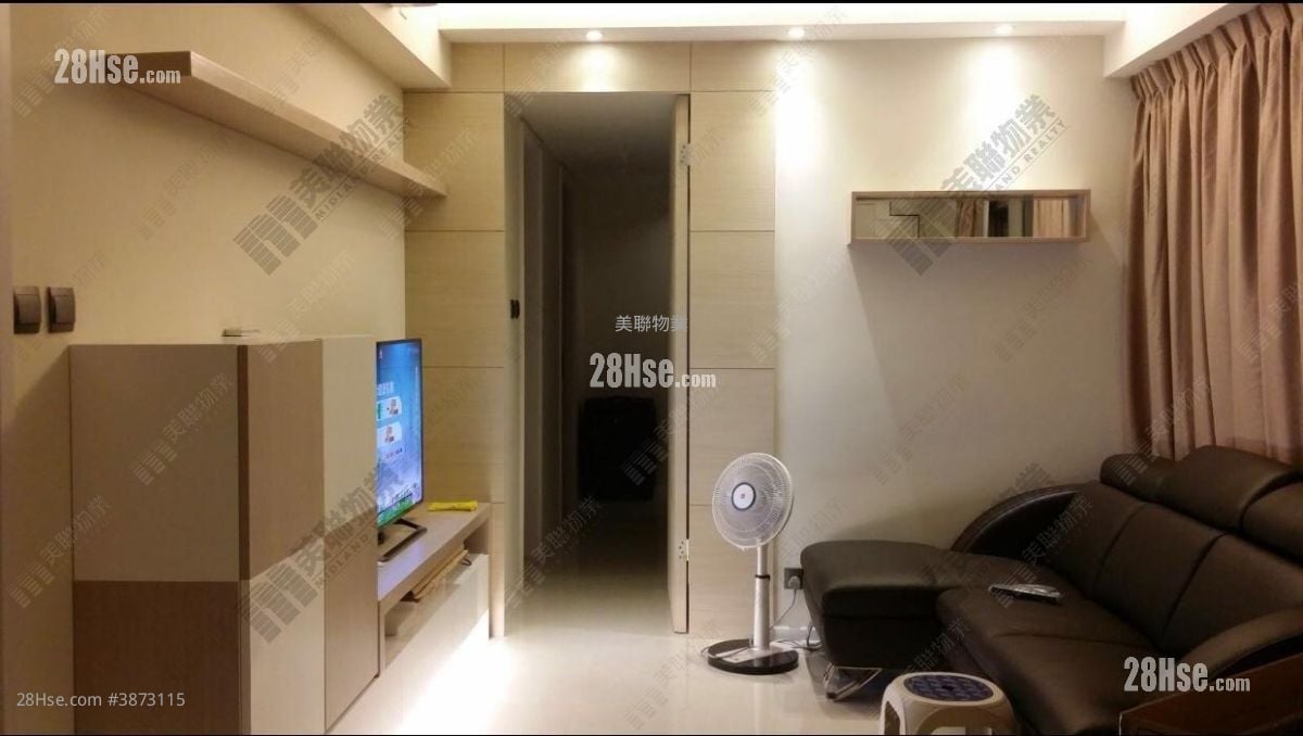 City Point Sell 3 Bedrooms 699 ft²