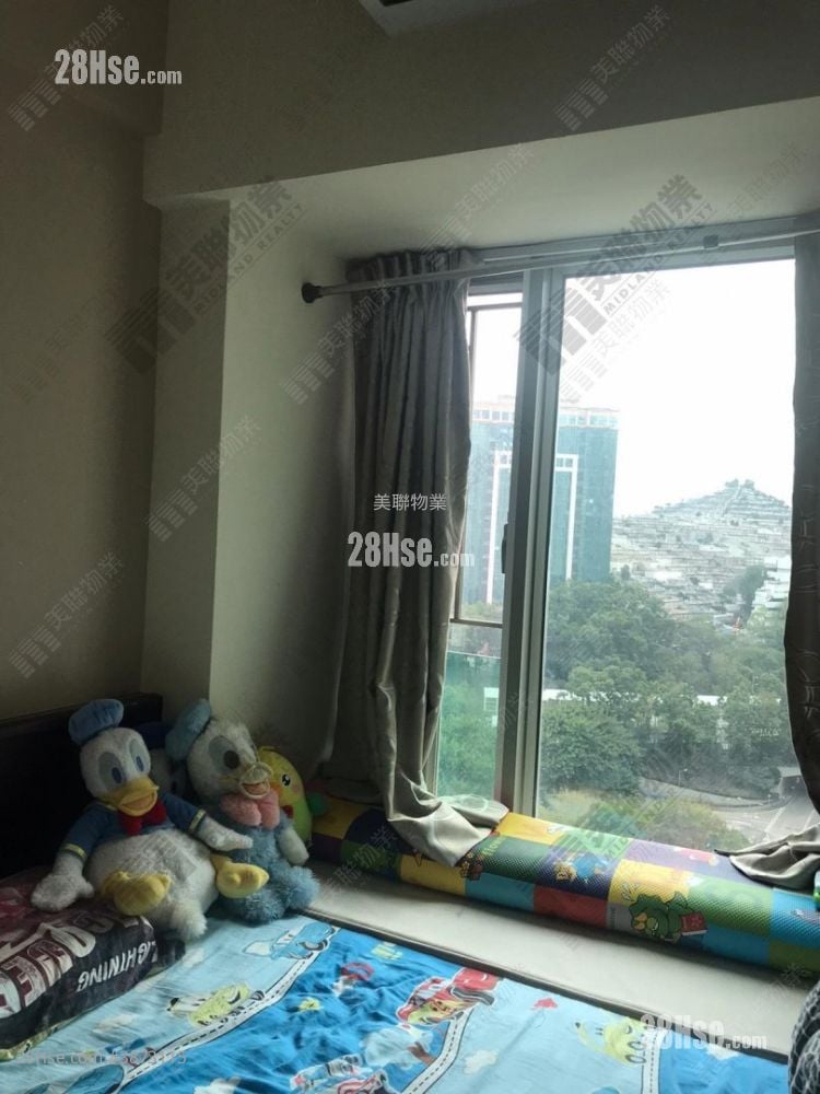 City Point Sell 3 Bedrooms 699 ft²