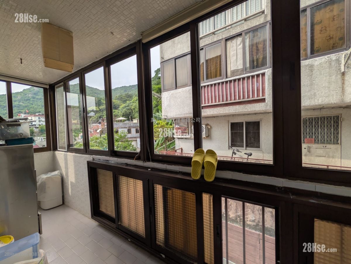 Village Sell 1 Bedroom , 1 Bathroom 250 ft²