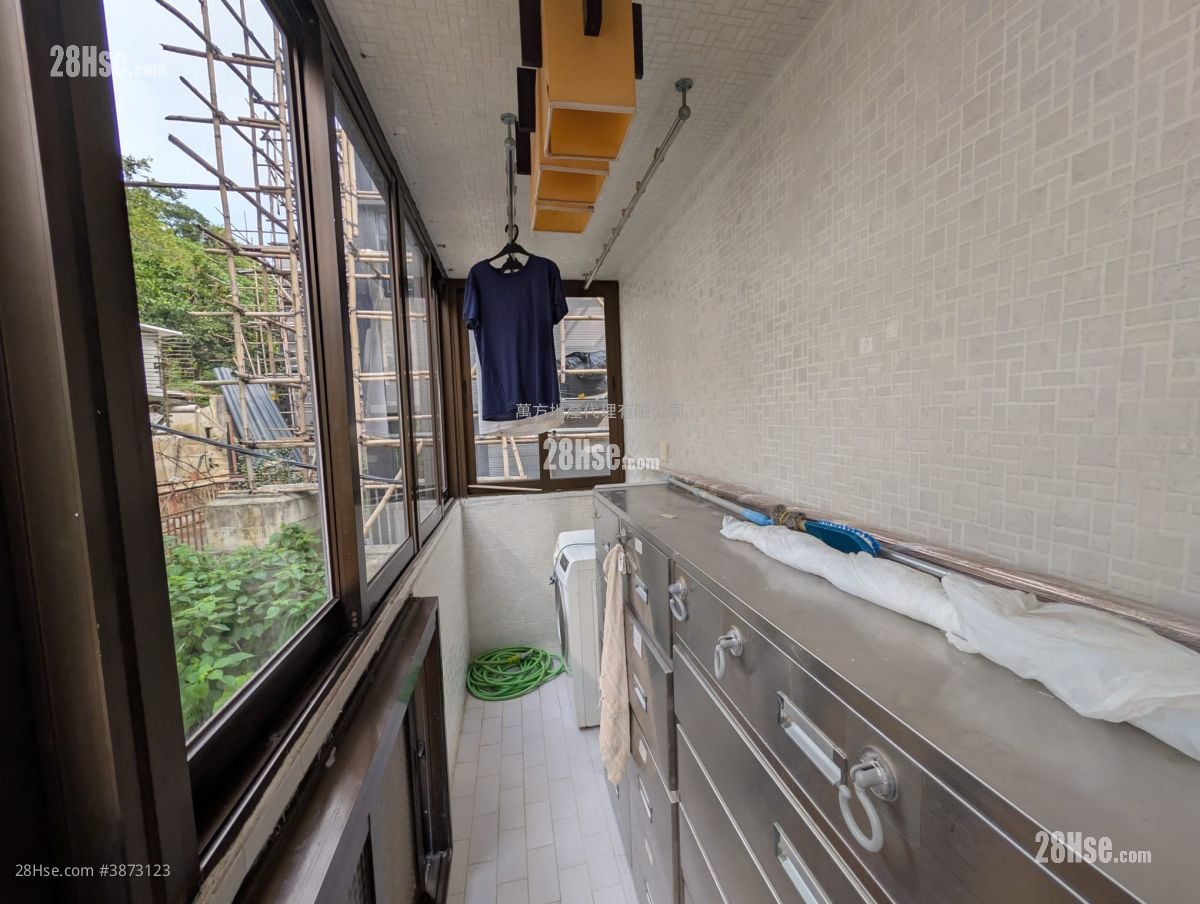 Village Sell 1 Bedroom , 1 Bathroom 250 ft²
