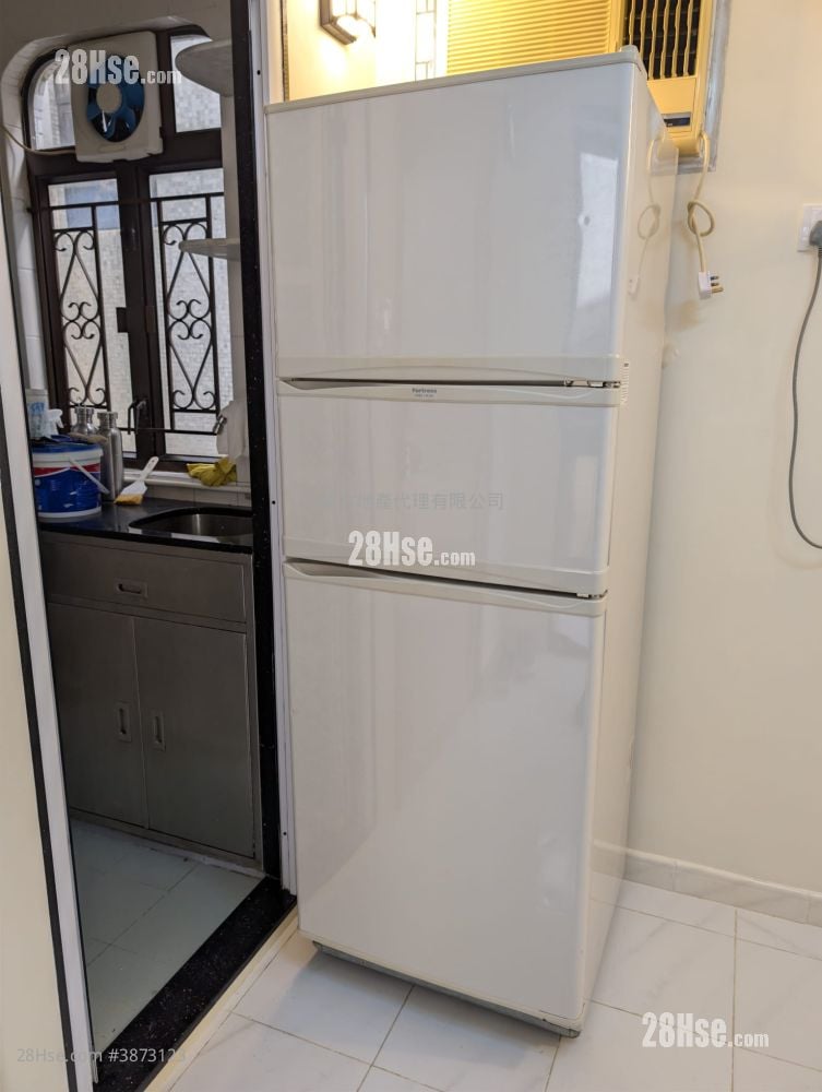 Village Sell 1 Bedroom , 1 Bathroom 250 ft²
