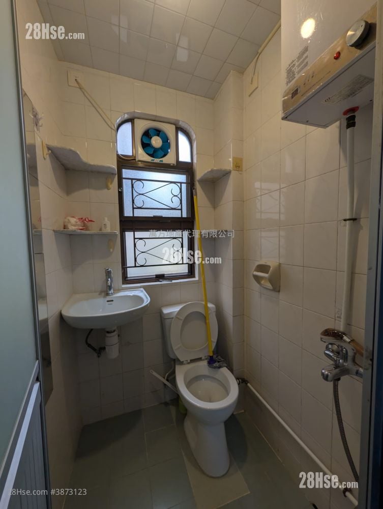 Village Sell 1 Bedroom , 1 Bathroom 250 ft²