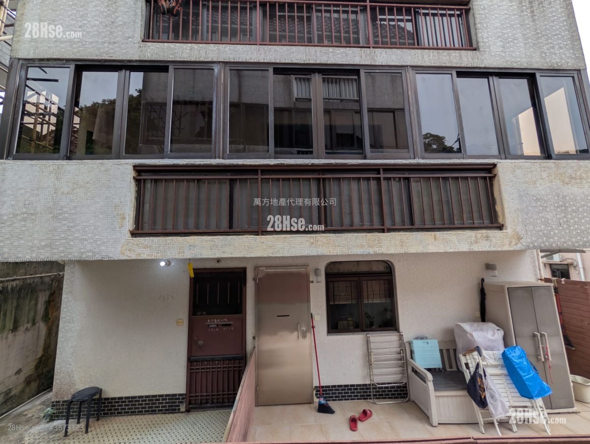 Village Sell 1 Bedroom , 1 Bathroom 250 ft²