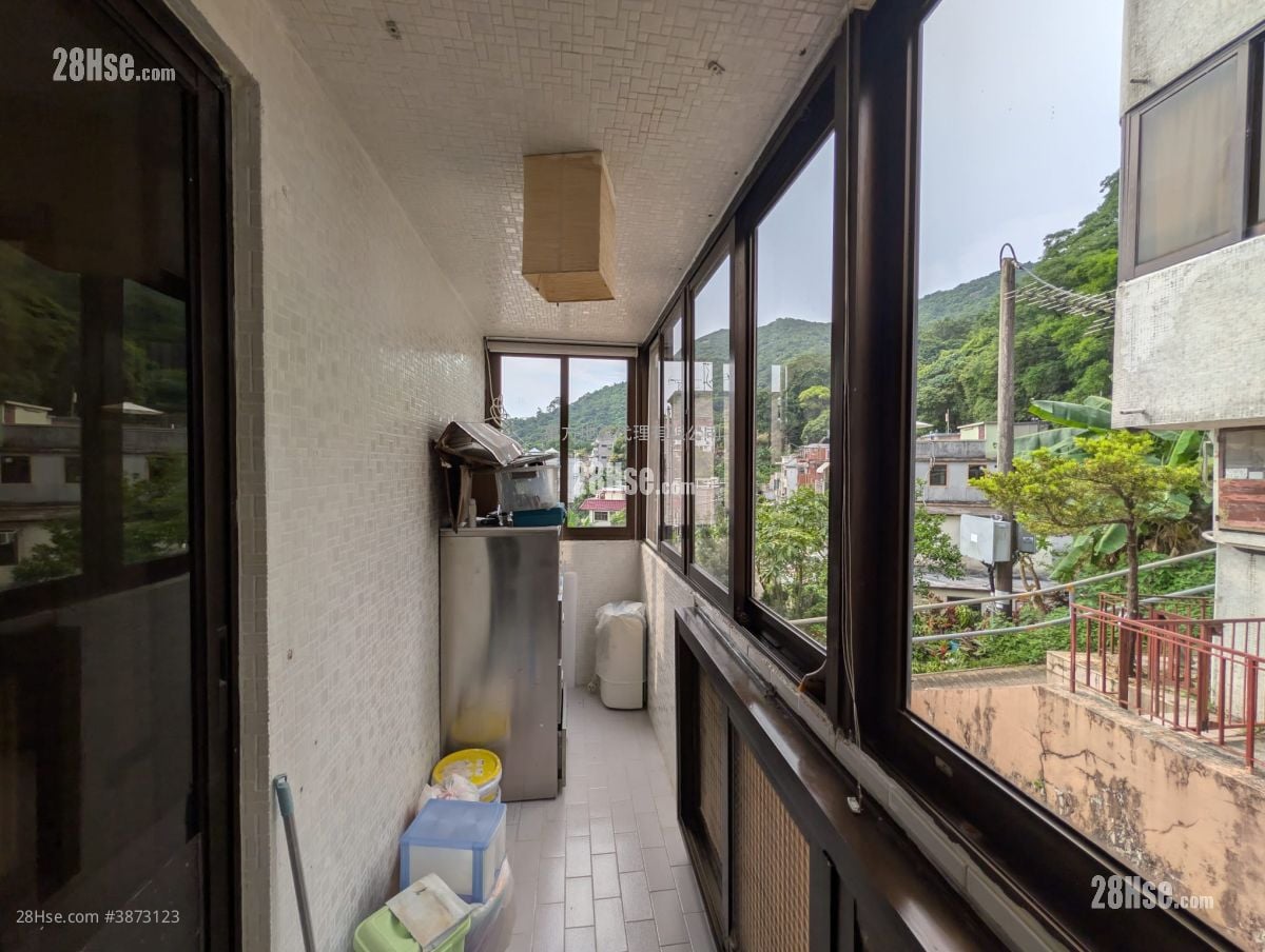 Village Sell 1 Bedroom , 1 Bathroom 250 ft²