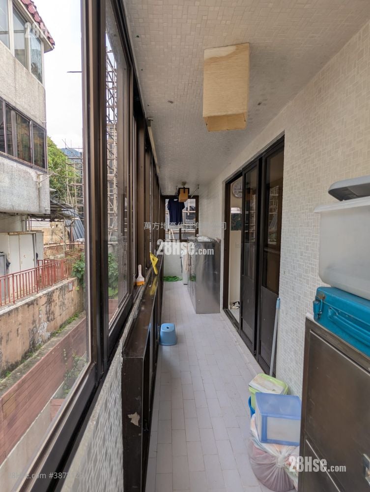 Village Sell 1 Bedroom , 1 Bathroom 250 ft²