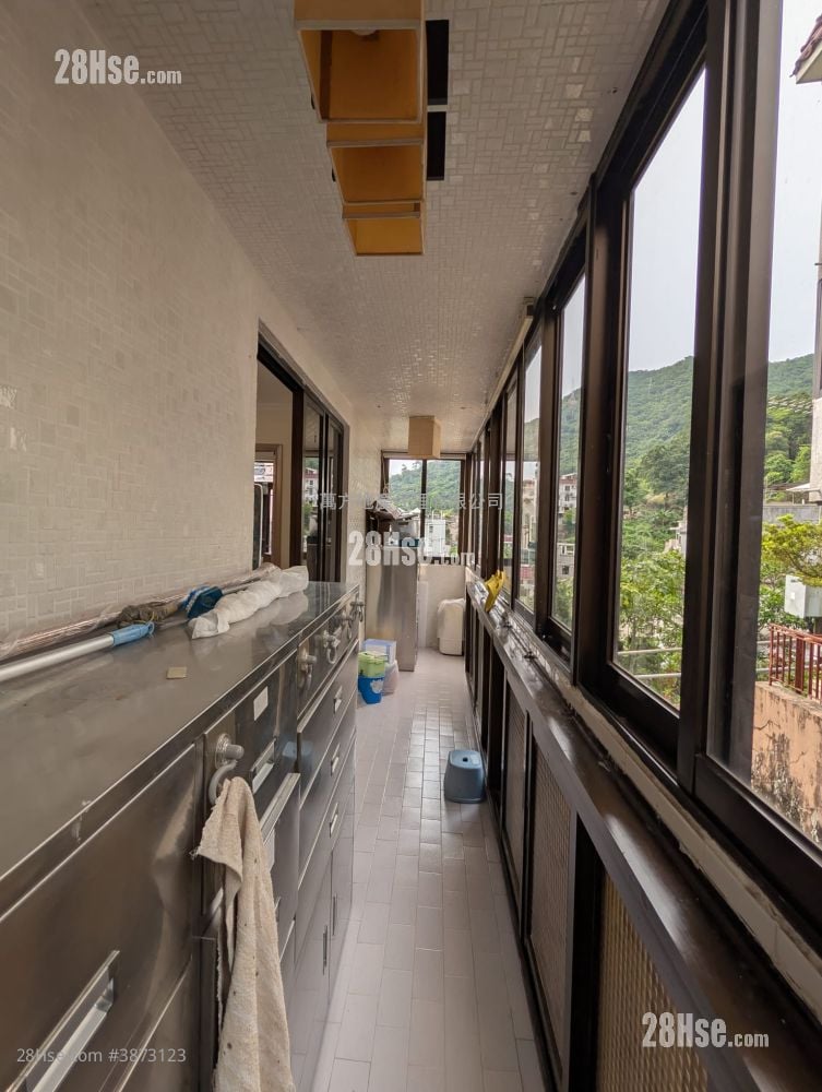 Village Sell 1 Bedroom , 1 Bathroom 250 ft²