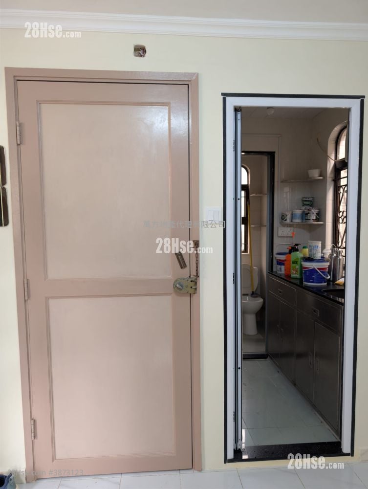 Village Sell 1 Bedroom , 1 Bathroom 250 ft²
