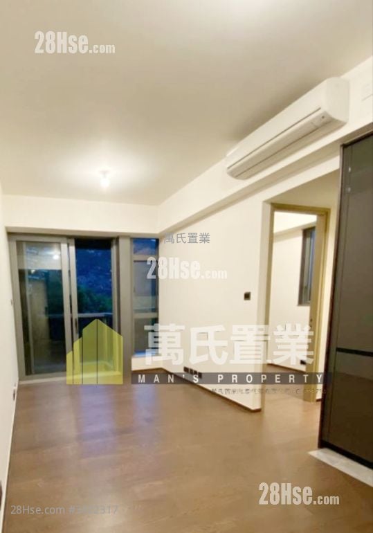 上源 租盘 2 房 , 1 浴室 440 平方尺