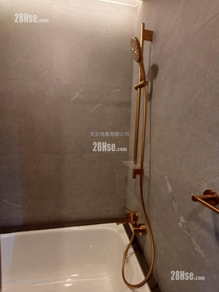 天后庙道42-60号 租盘 3 房 , 2 浴室 1,029 平方尺