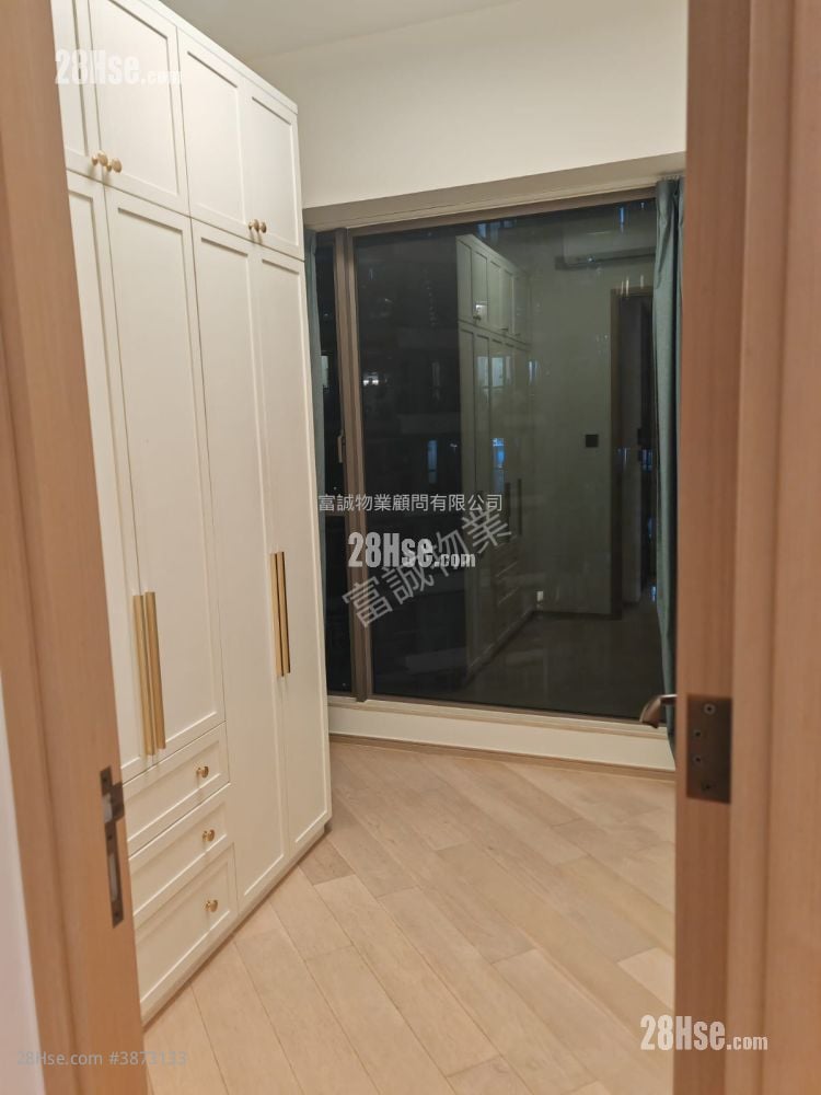 One East Coast Sell 2 Bedrooms , 1 Bathroom 374 ft²