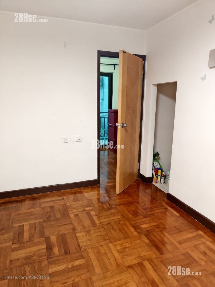 Lam Tsuen Sell 1 Bedroom , 1 Bathroom 400 ft²