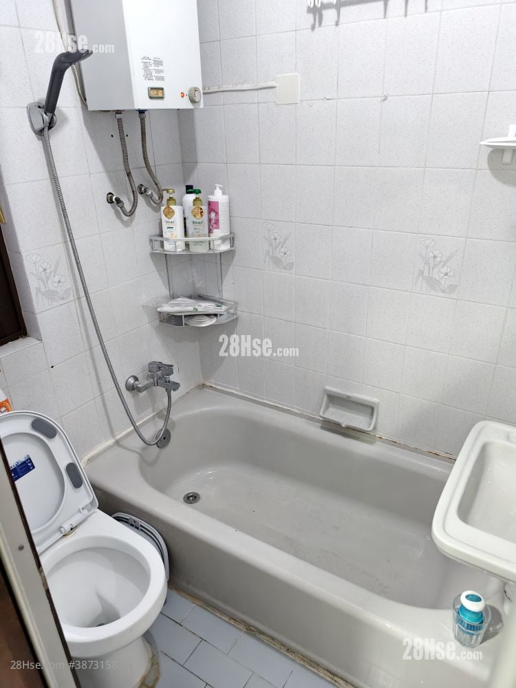 Lam Tsuen Sell 1 Bedroom , 1 Bathroom 400 ft²