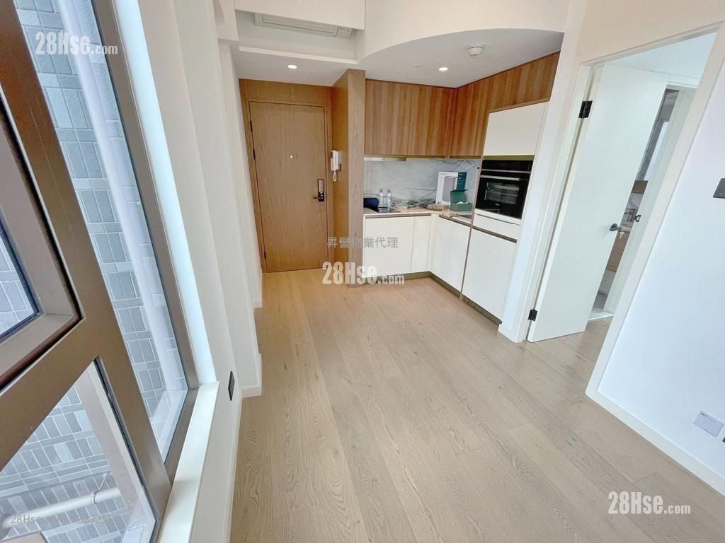 Mangrove Rental 1 Bedroom , 1 Bathroom 232 ft²
