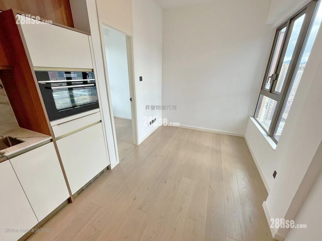 Mangrove Rental 1 Bedroom , 1 Bathroom 232 ft²
