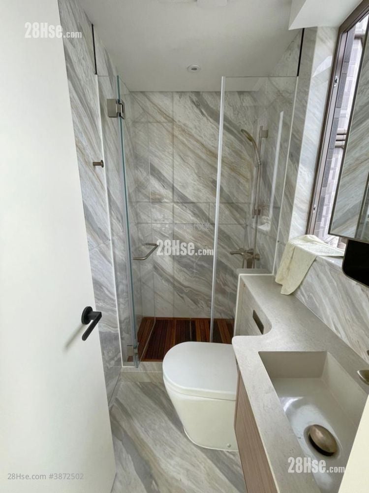Mangrove Rental 1 Bedroom , 1 Bathroom 232 ft²