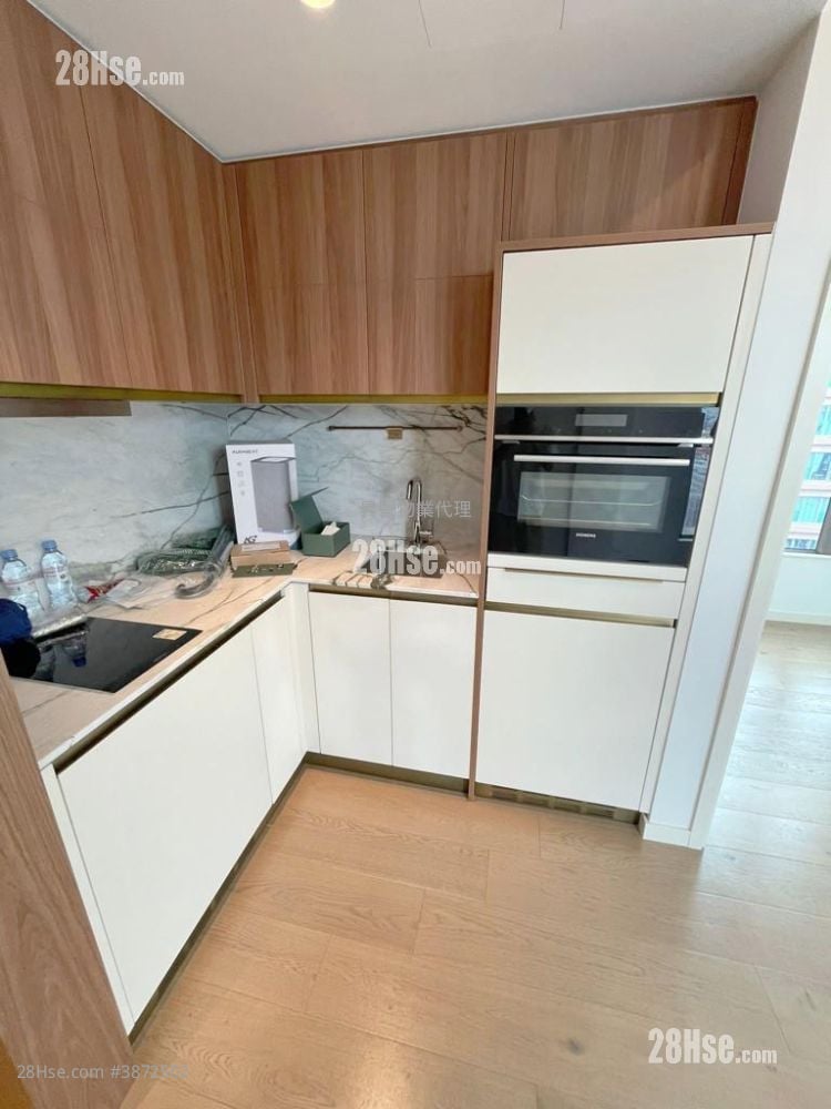 Mangrove Rental 1 Bedroom , 1 Bathroom 232 ft²