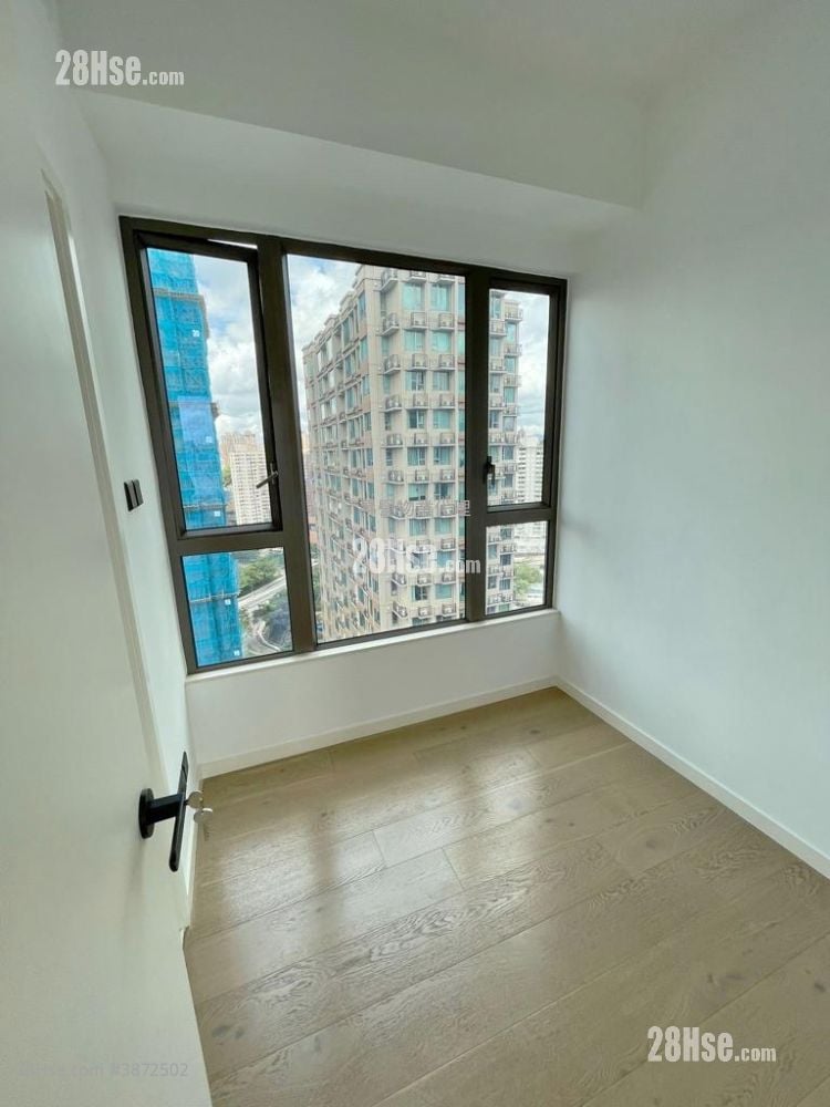 Mangrove Rental 1 Bedroom , 1 Bathroom 232 ft²