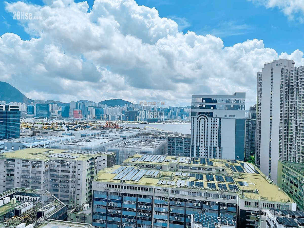 Mangrove Rental 1 Bedroom , 1 Bathroom 232 ft²