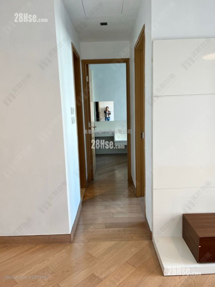 The Wings Sell 2 Bedrooms , 1 Bathroom 536 ft²