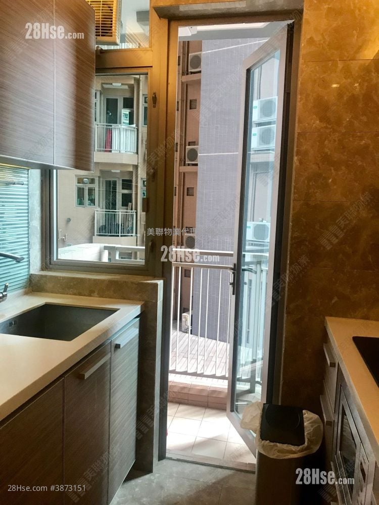 The Wings Sell 2 Bedrooms , 1 Bathroom 536 ft²