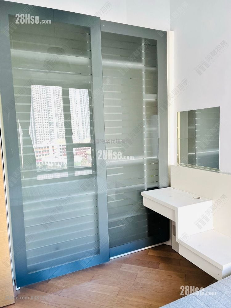 The Wings Sell 2 Bedrooms , 1 Bathroom 536 ft²