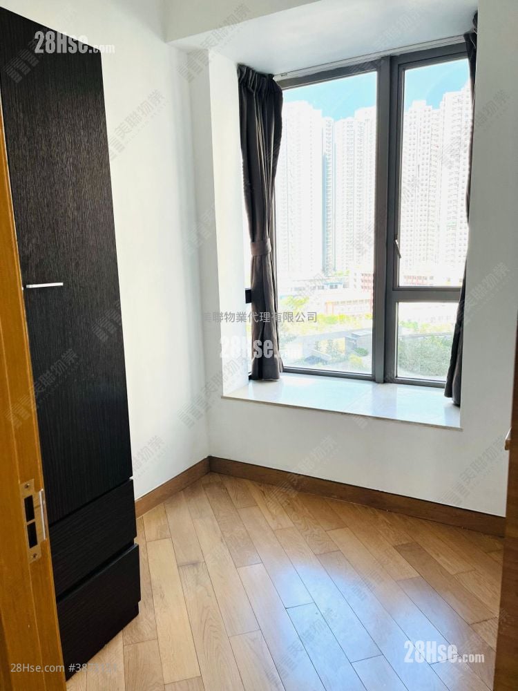 The Wings Sell 2 Bedrooms , 1 Bathroom 536 ft²