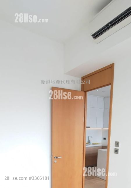 My Place Rental 1 Bedroom , 1 Bathroom 327 ft²