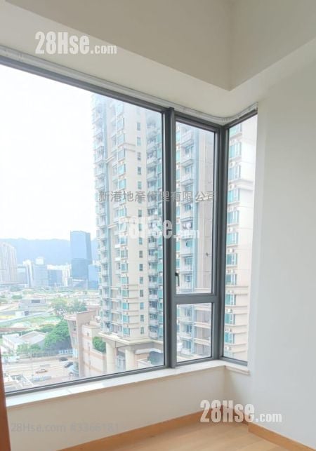 My Place Rental 1 Bedroom , 1 Bathroom 327 ft²