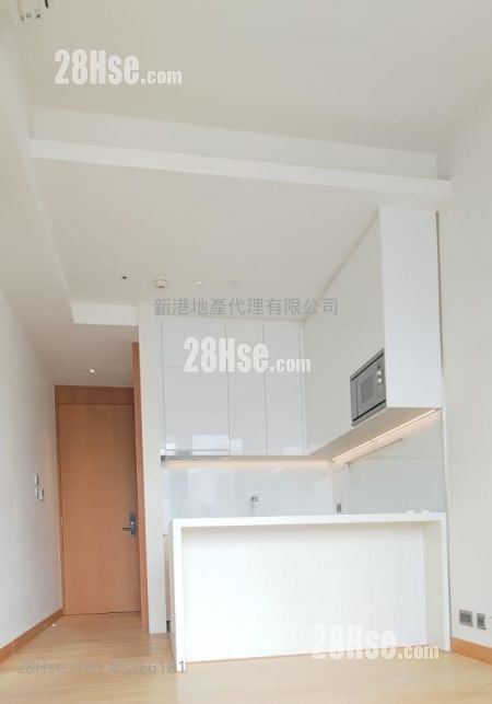 My Place Rental 1 Bedroom , 1 Bathroom 327 ft²