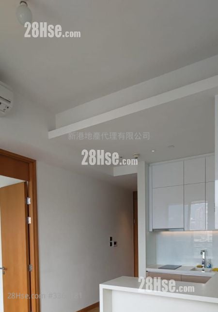 My Place Rental 1 Bedroom , 1 Bathroom 327 ft²