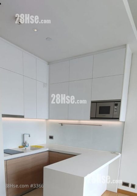 My Place Rental 1 Bedroom , 1 Bathroom 327 ft²