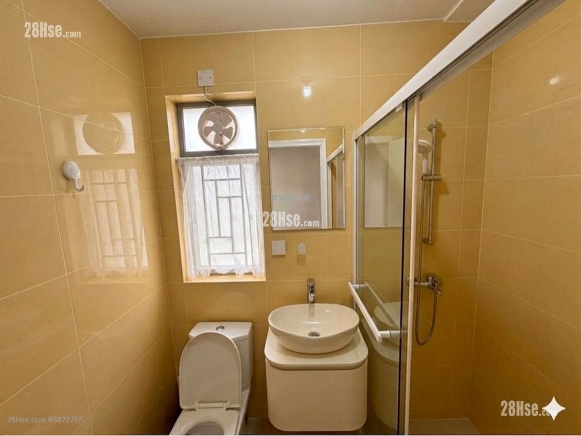 Village Sell 3 Bedrooms , 2 Bathrooms 700 ft²