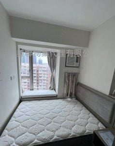 Harbour Green Sell 2 Bedrooms 482 ft²