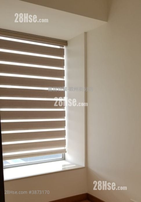Heya Aqua Rental 3 Bedrooms , 2 Bathrooms 664 ft²