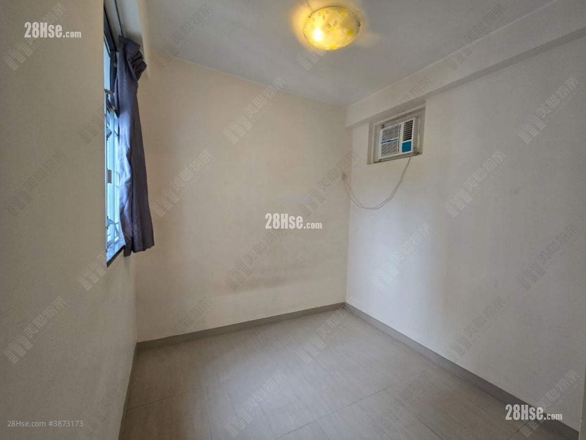 Affluence Garden Sell 2 Bedrooms 462 ft²