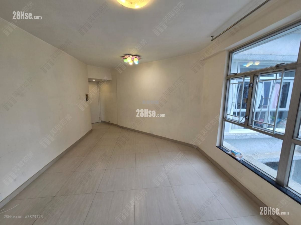Affluence Garden Sell 2 Bedrooms 462 ft²