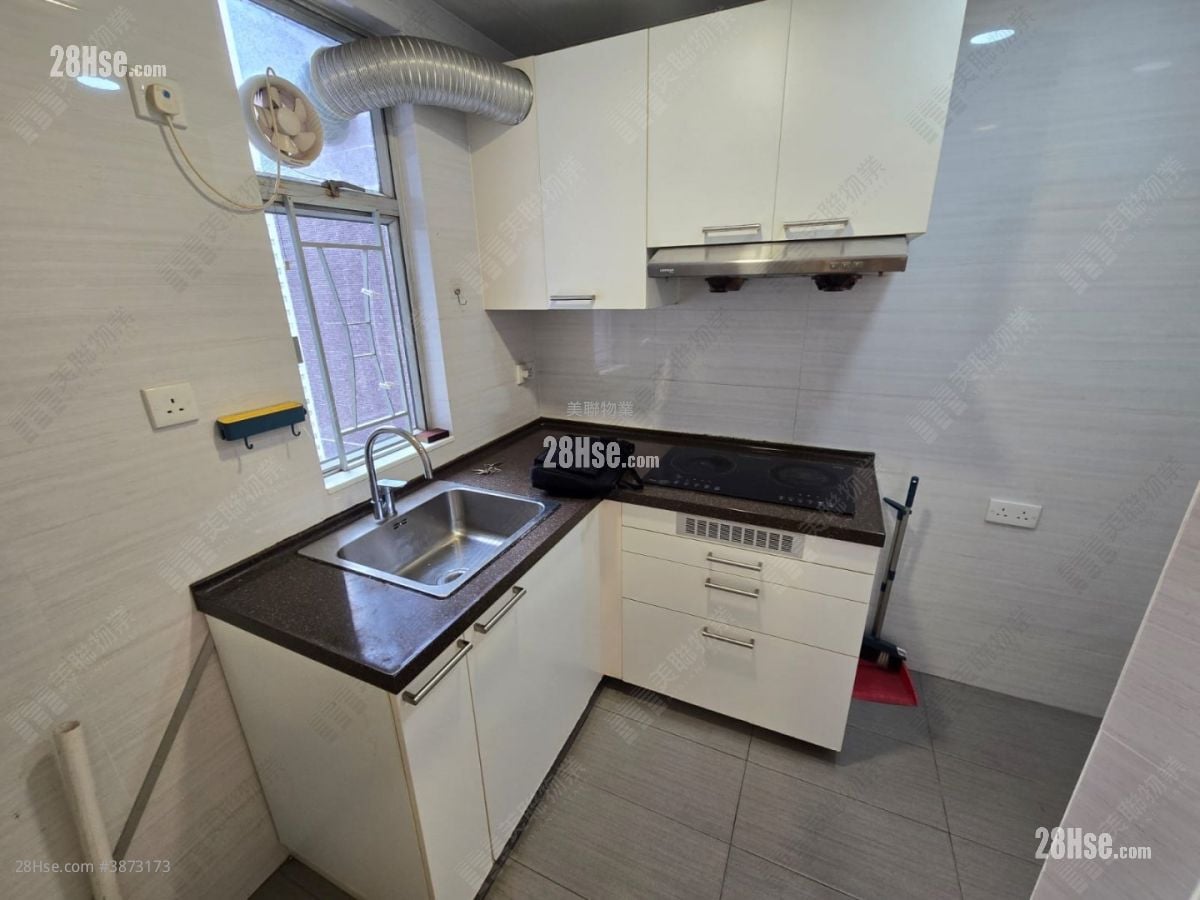 Affluence Garden Sell 2 Bedrooms 462 ft²