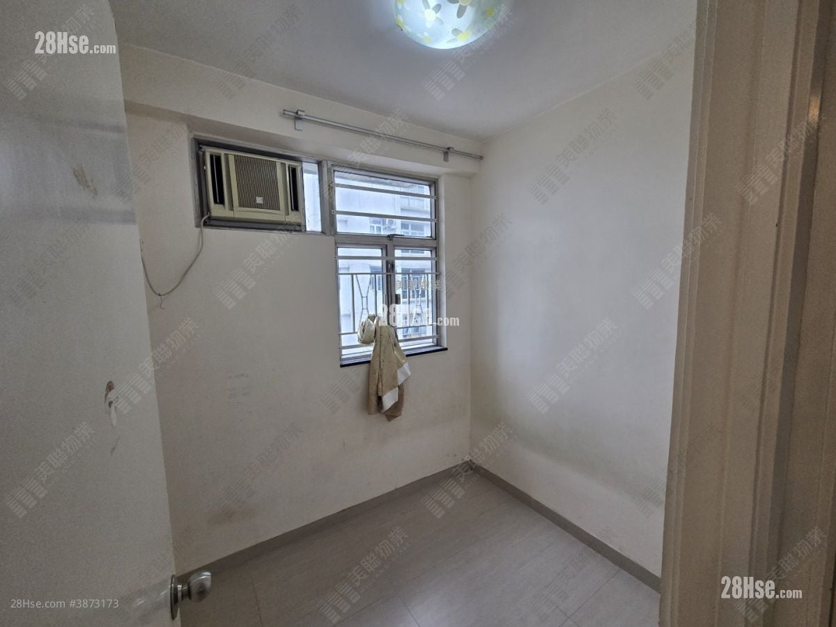 Affluence Garden Sell 2 Bedrooms 462 ft²