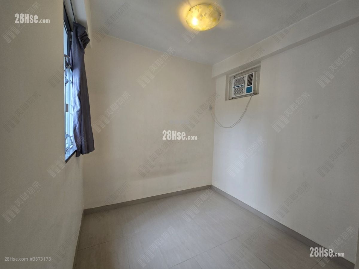Affluence Garden Sell 2 Bedrooms 462 ft²