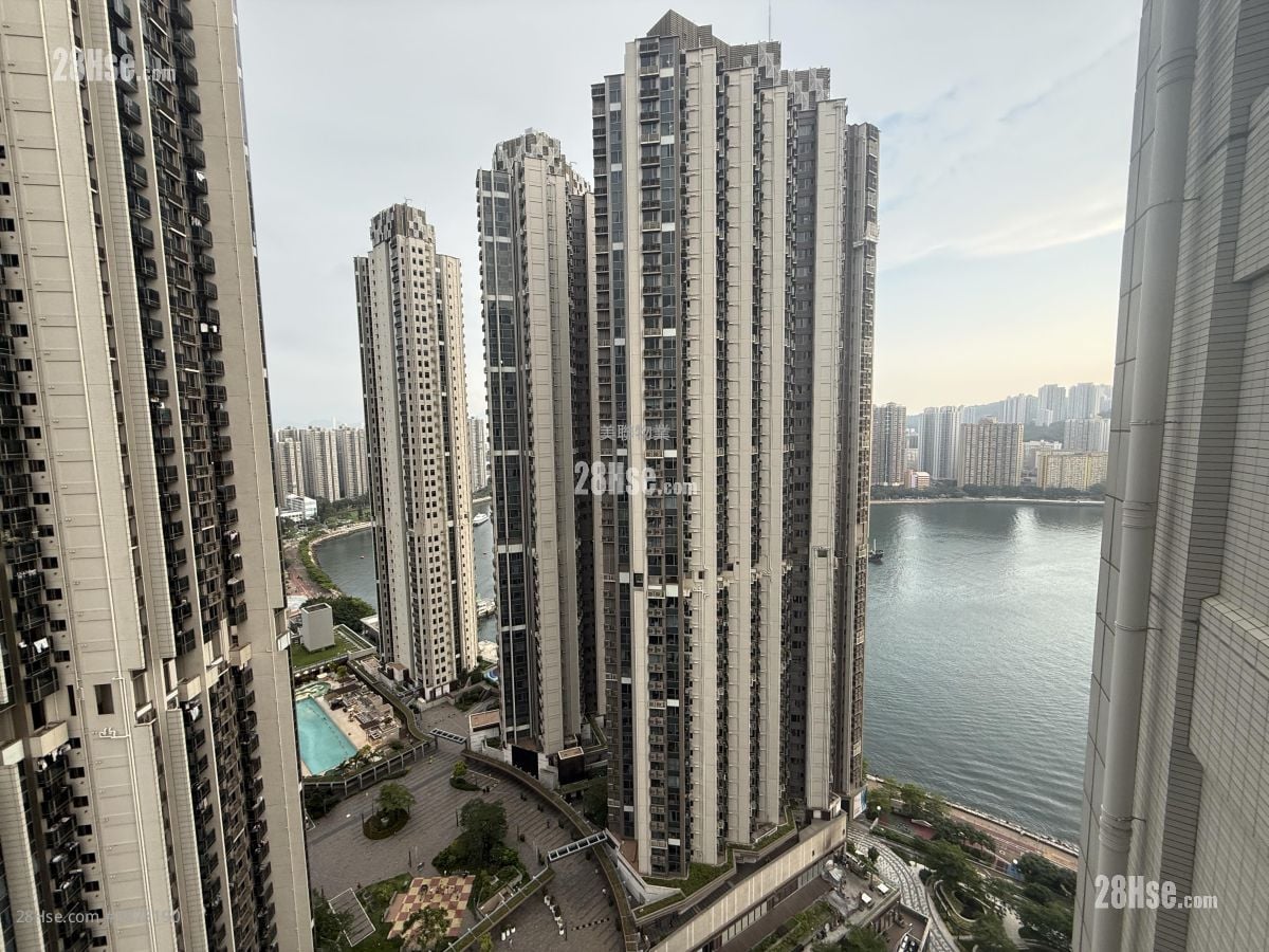 Ocean Pride Sell 3 Bedrooms , 3 Bathrooms 777 ft²
