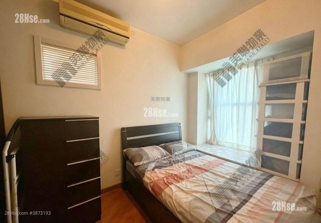 Park Island Sell 2 Bedrooms , 1 Bathroom 490 ft²