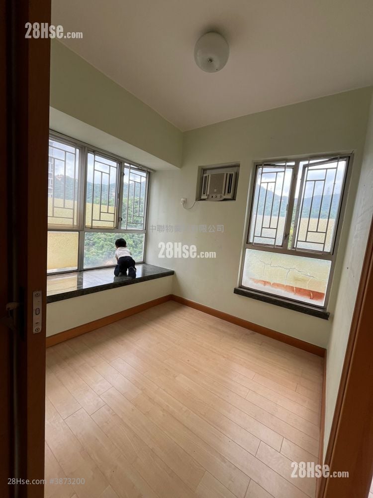 Park View Garden Rental 2 Bedrooms , 1 Bathroom 420 ft²