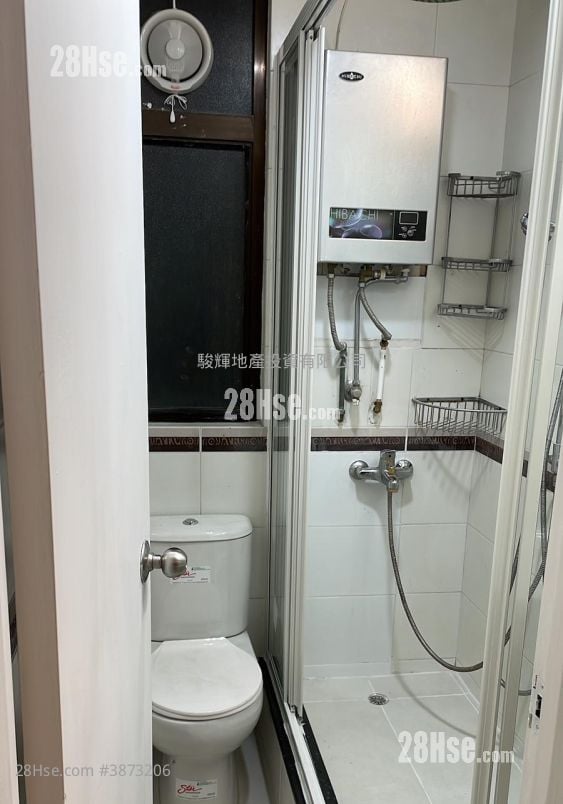 Concord Building Rental 1 Bedroom , 1 Bathroom 314 ft²