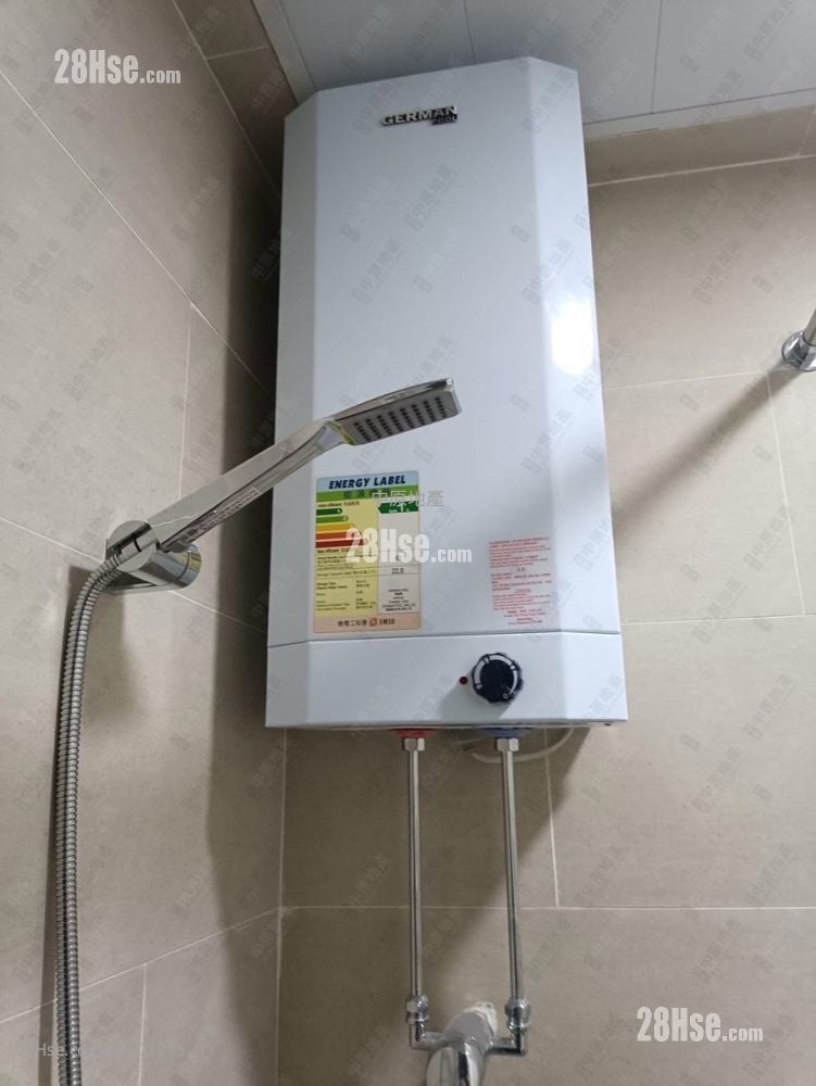 Man Bo Building Sell 1 Bedroom