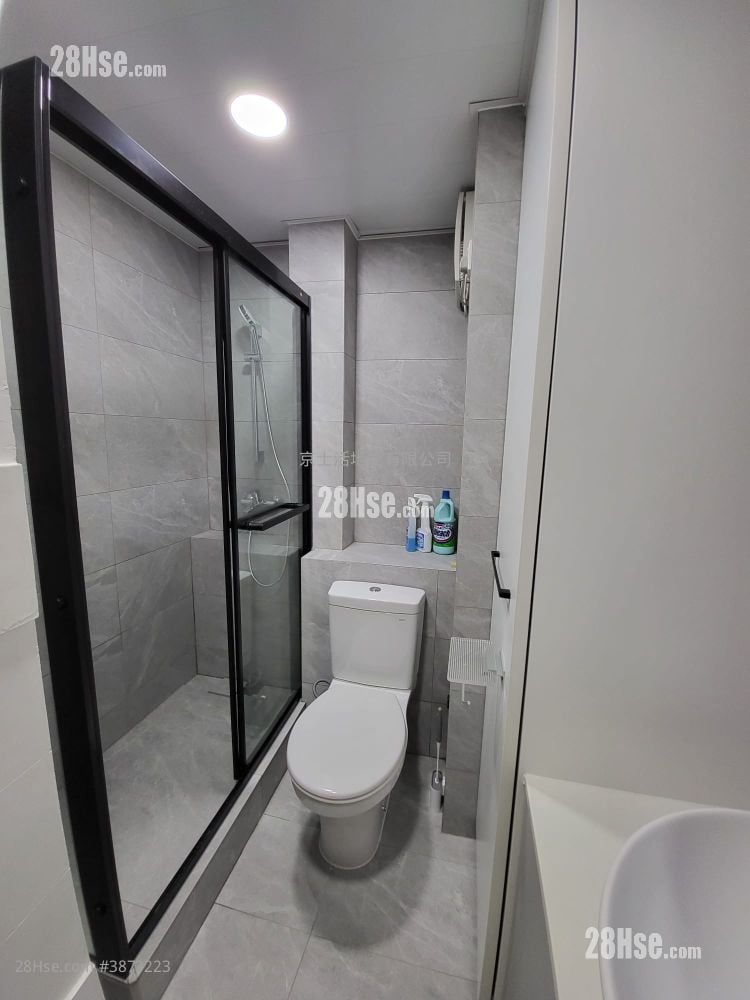 Village Sell 2 Bedrooms , 1 Bathroom 700 ft²