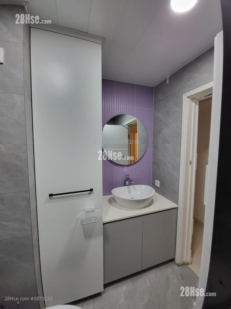 Village Sell 2 Bedrooms , 1 Bathroom 700 ft²