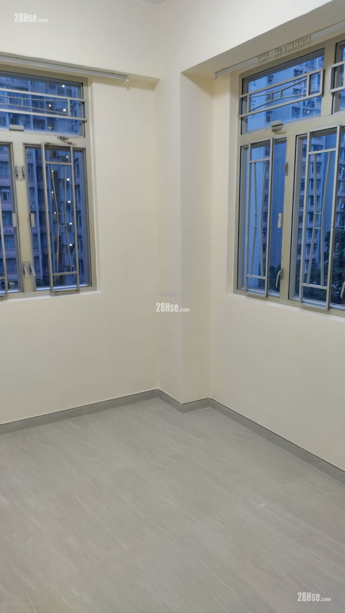 South Ocean Building Sell 2 Bedrooms , 1 Bathroom 371 ft²