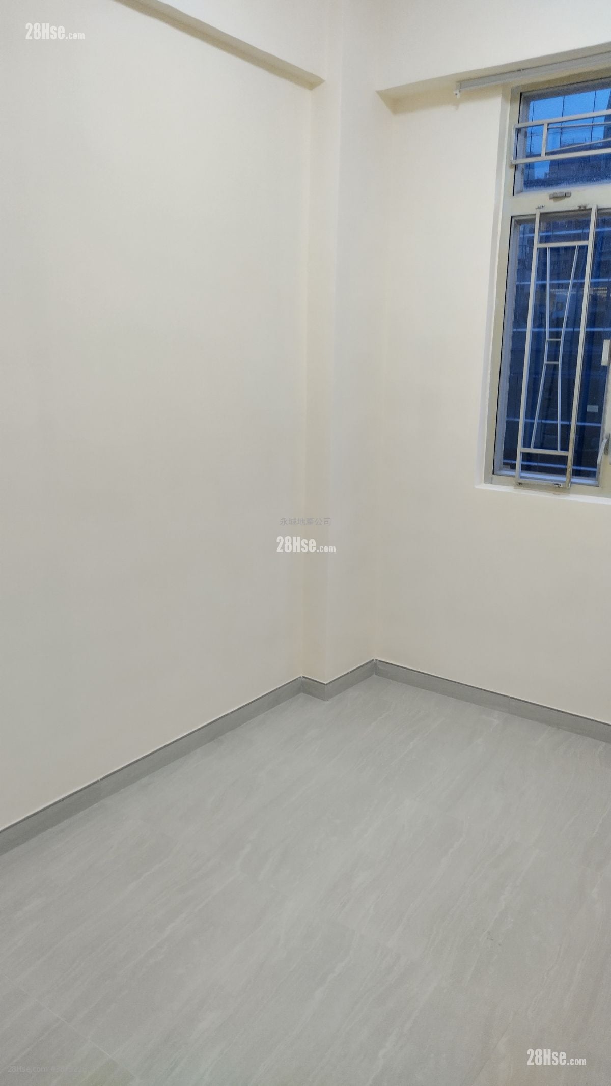 South Ocean Building Sell 2 Bedrooms , 1 Bathroom 371 ft²